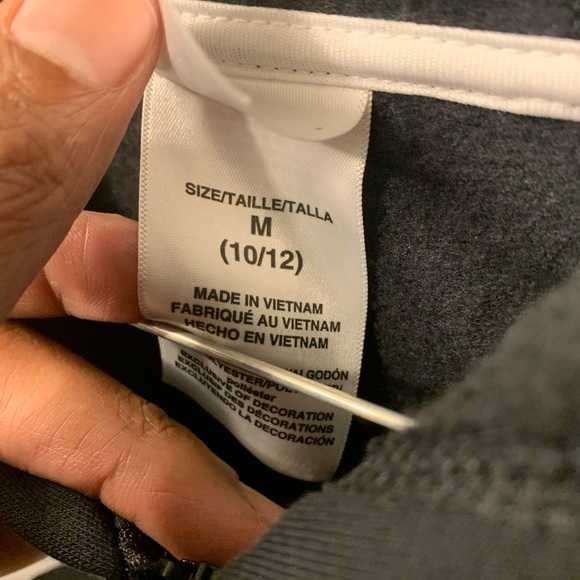 Boys adidas hoodie - Picture 4 of 6